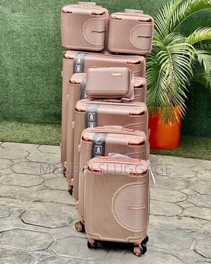 Beautiful Designed Sets