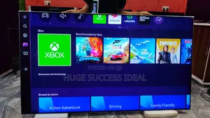 Samsung 75" Neo Qled Qn90c Series Smart 4k Ultra Hd Hdr Tv