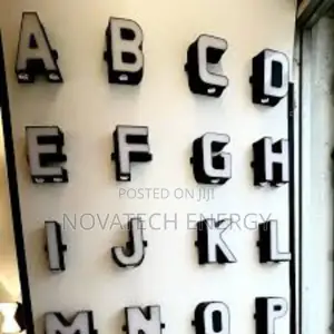 A - Z Wall Bracket, White and Warm White Led Lights