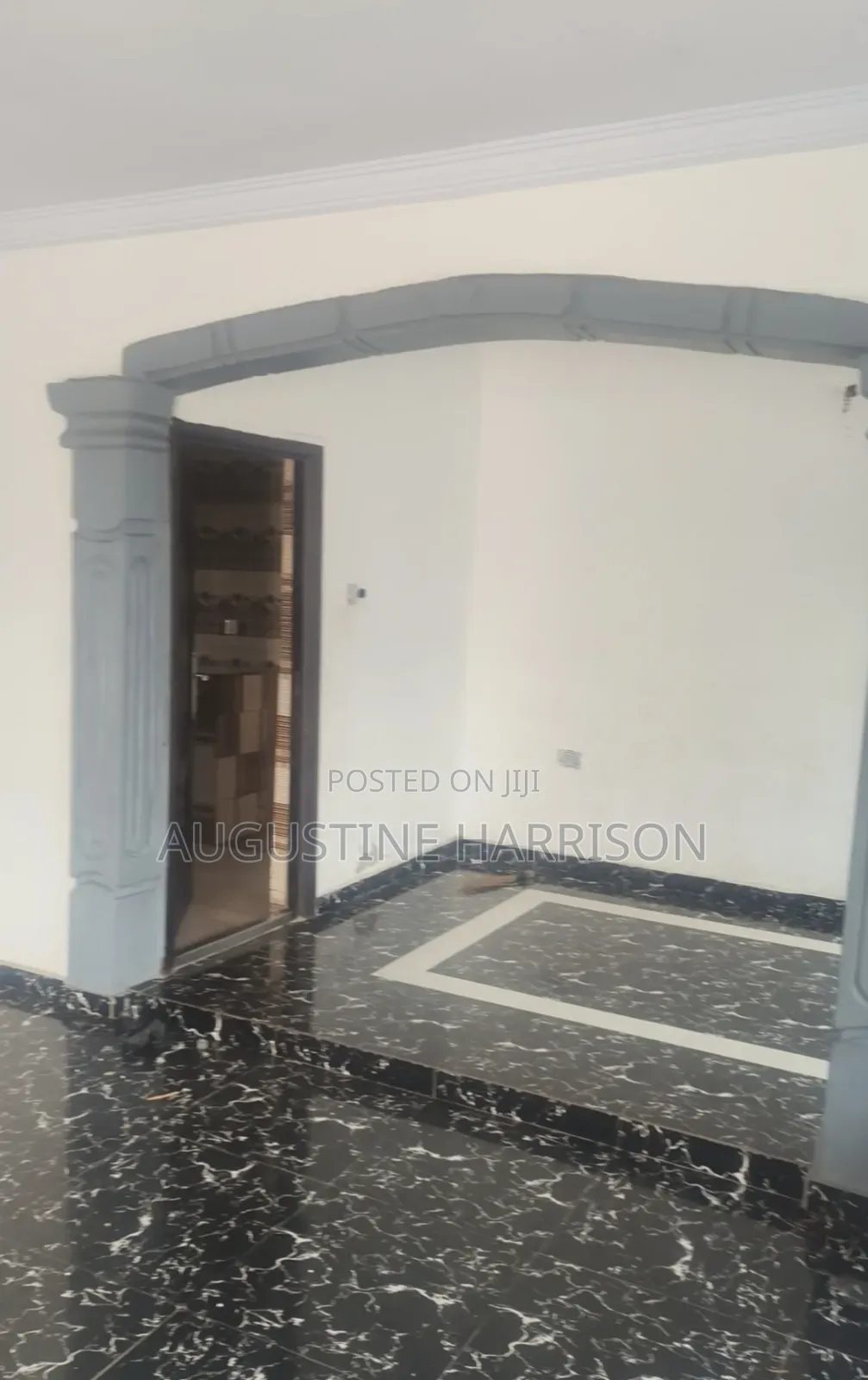 3bdrm Apartment in Ugheli for rent
