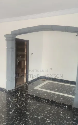 3bdrm Apartment in Ugheli for rent