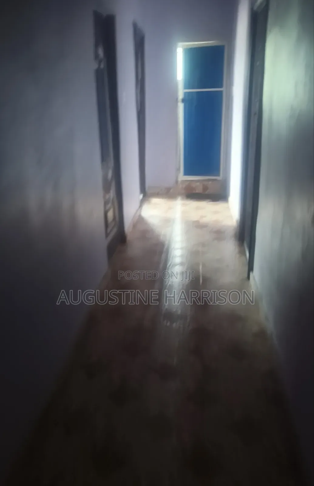 3bdrm Apartment in Ugheli for rent