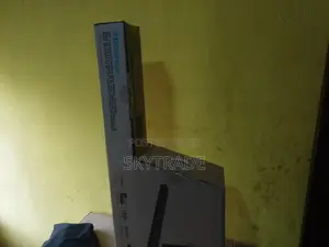 Hisense Sound System-200w (Hs218) 2.1ch Wall Mountable