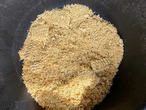 Photo - Dog Noodles(Kg)