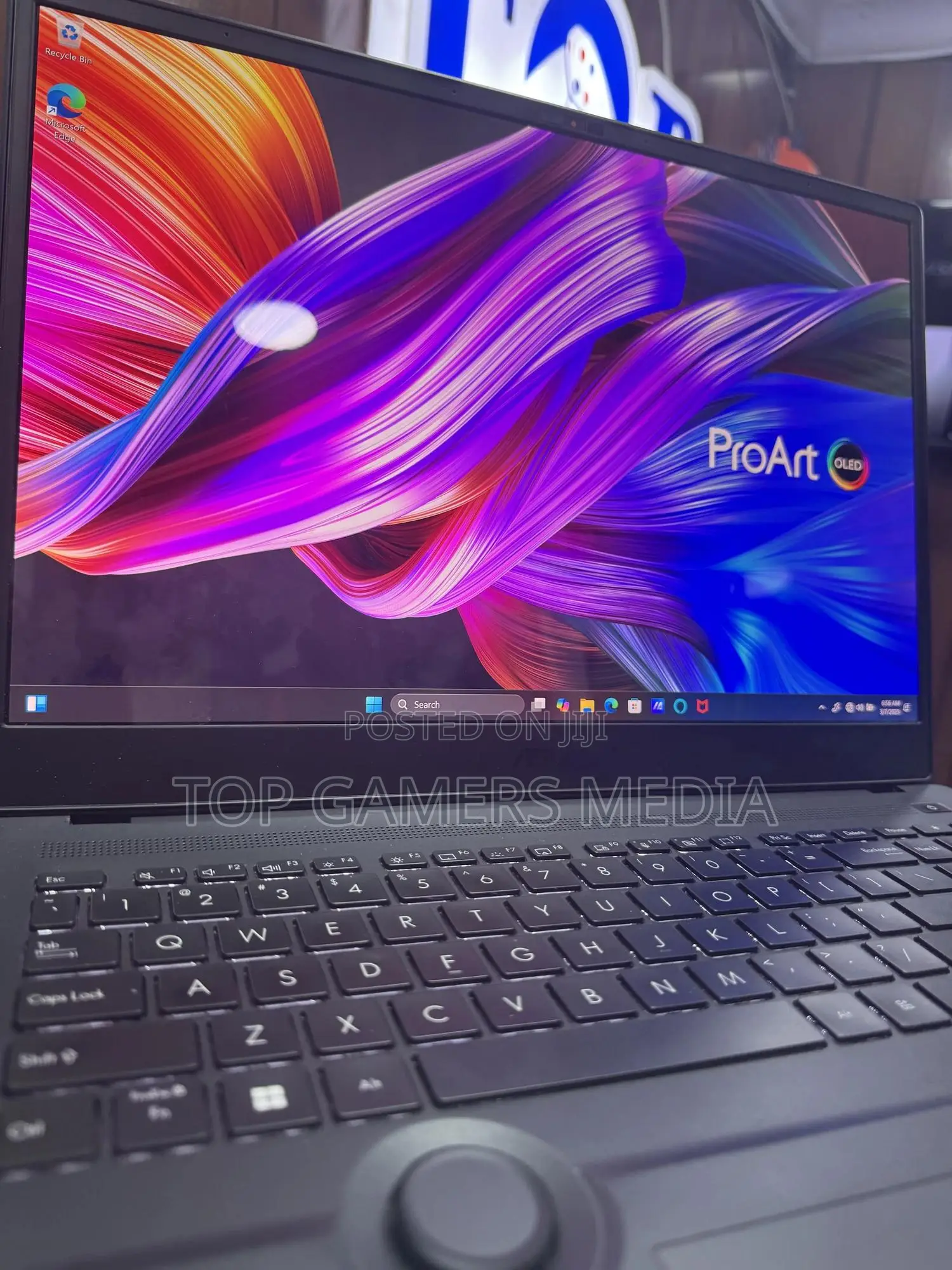 Laptop Asus 16GB Intel Core i9 SSD 1T