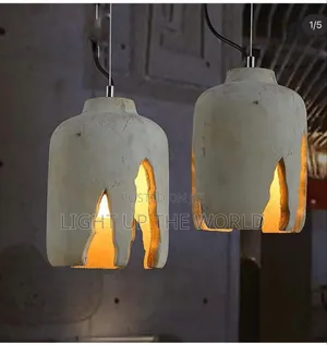 Dropping Light