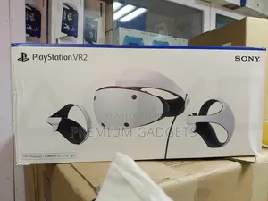 Playstation.Vr2