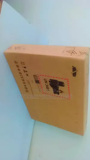 Photo - New Laptop HP 14-Dq1025cl 4GB Intel Core I3 SSD 256GB