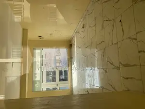 Office Space