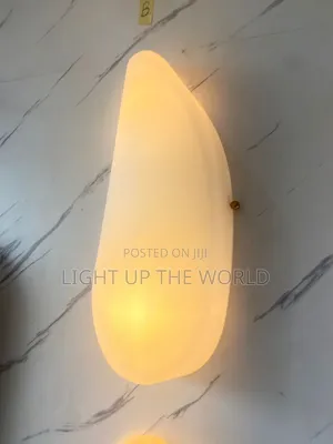 Wall Light