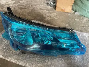 Headlight Toyota Rav4 2015