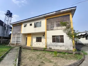 5 Bedroom Duplex at Gra Phase 2