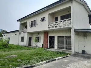 Photo - 4 Bedroom Duplexes Office Space at Gra Phase 2