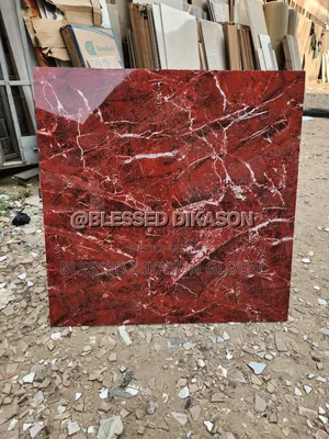 Photo - Beautiful China Tiles