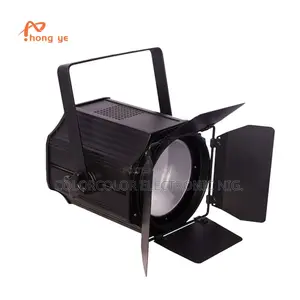 Stage Light 200w Cob Light