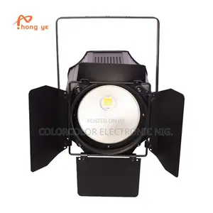 Stage Light 200w Cob Light
