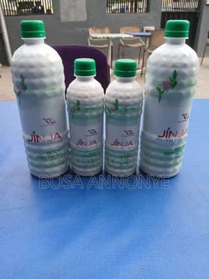 Herbal Extract