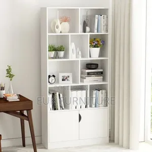 #6565# Bookshelves # 