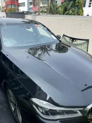 G11 7 Series 2020 Windscreen Glass We Deliver Nation Wide