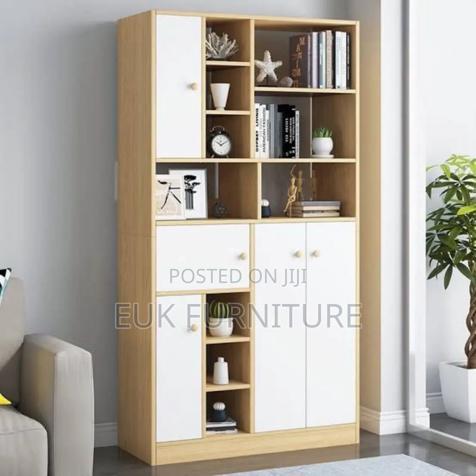 *#2234*# Bookshelves Pp