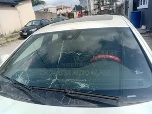 Cls250 2017 Windscreen Glass Available We Deliver Install