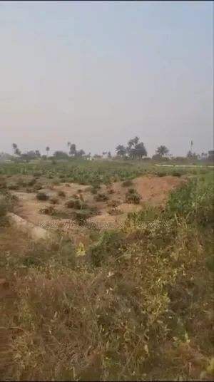 For Sale: 6 Plots on the Major Stadium Rd, Ph