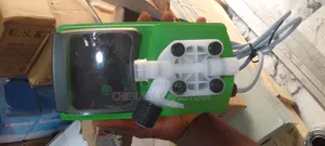 Dosing Pump