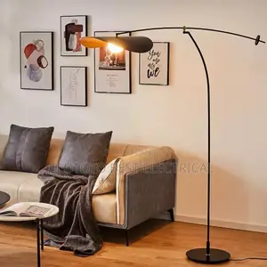 New Arrival Luxury Lamp