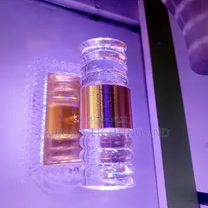 Straight Led Wall Bracket Light