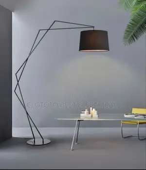 Available as You Seen Best Luxury Lamp