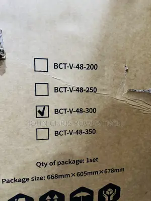 15kwh 48v Blue Carbon Lithium Battery With Smart BMS