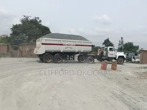 Quality Black Granite Chippings