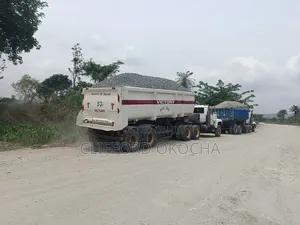 Quality Black Granite Chippings