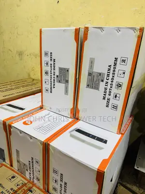 5kva Ivps 48v Felicity Inverter