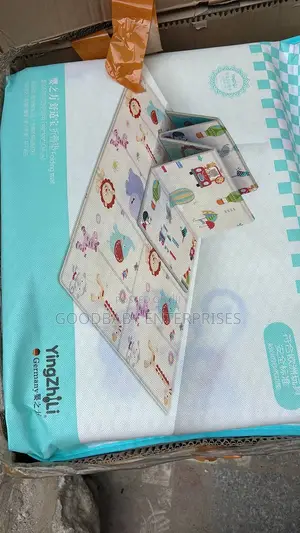Baby Play Mat for Kids/ Adult