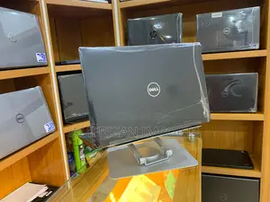 Laptop Dell Latitude 7480 8GB Intel Core I7 SSD 256GB