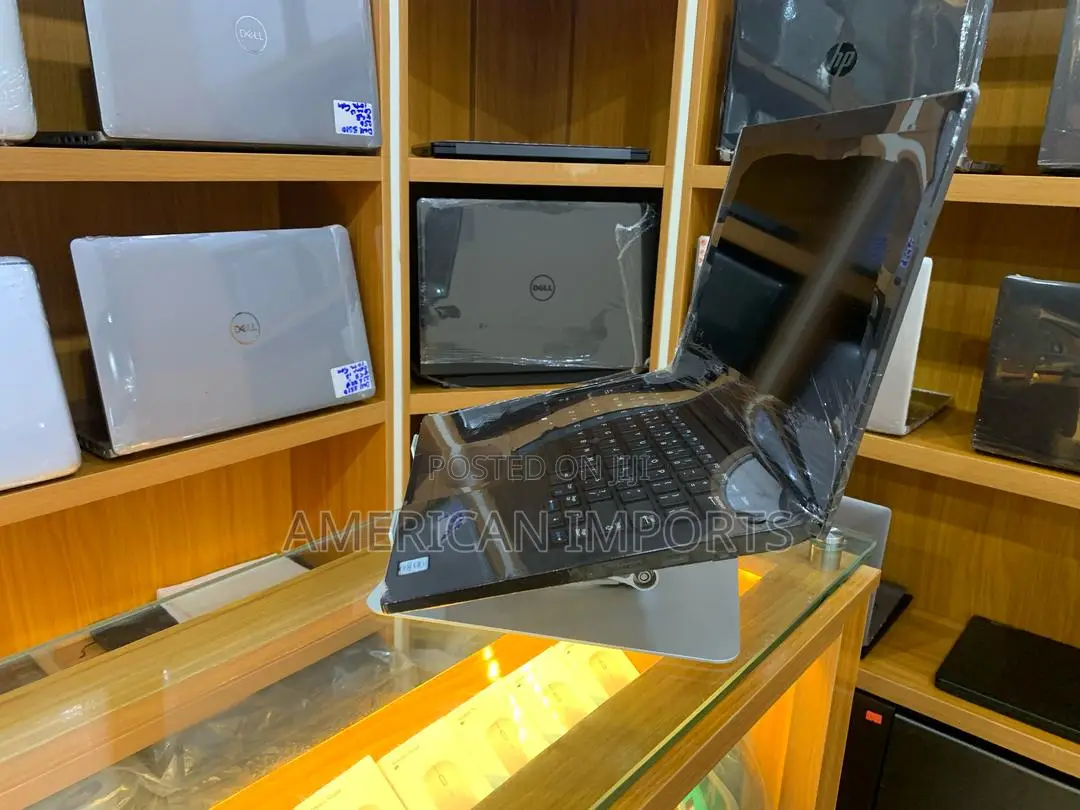 Laptop Dell Latitude 7480 8GB Intel Core I7 SSD 256GB