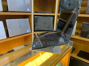 Laptop Dell Latitude 7480 8GB Intel Core I7 SSD 256GB