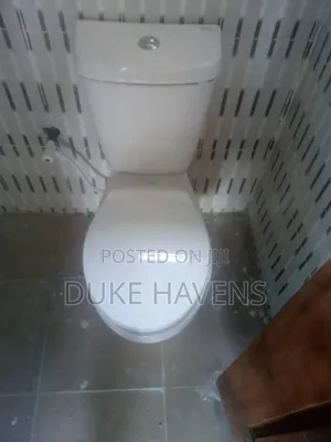 Photo - 1bdrm Apartment in Ibeju for rent