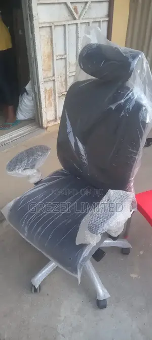 Office Executive Chair