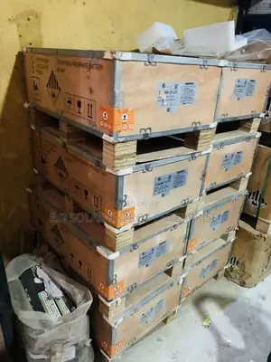 Felicity Solar Lithium Ion Battery 7.2kwh 48v Is Available