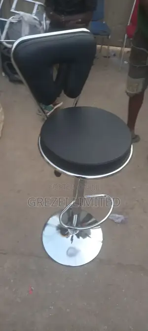 Bar Chair Executive
