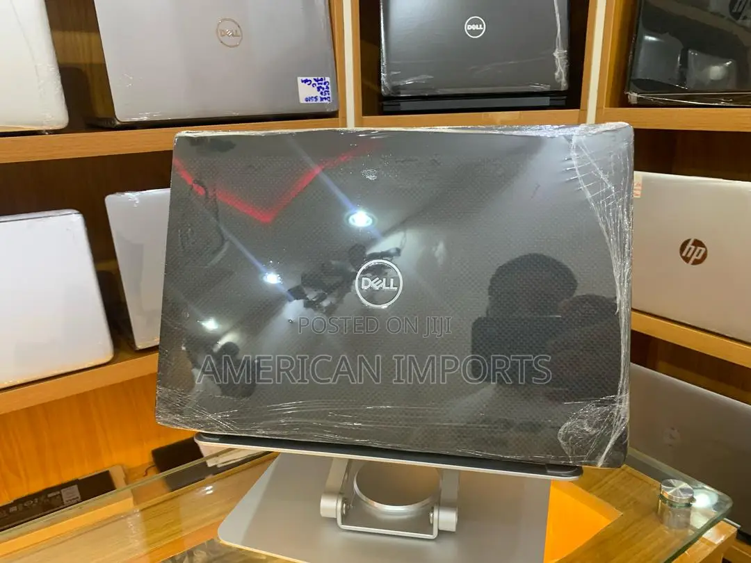 Laptop Dell Latitude 7400 8GB Intel Core I5 SSD 256GB