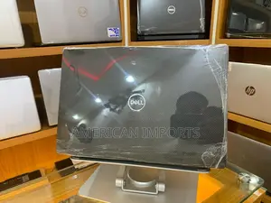 Laptop Dell Latitude 7400 8GB Intel Core I5 SSD 256GB