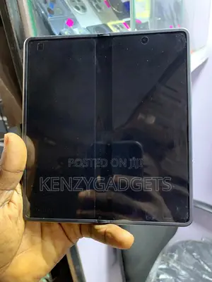 Tecno Phantom V Fold 256 GB