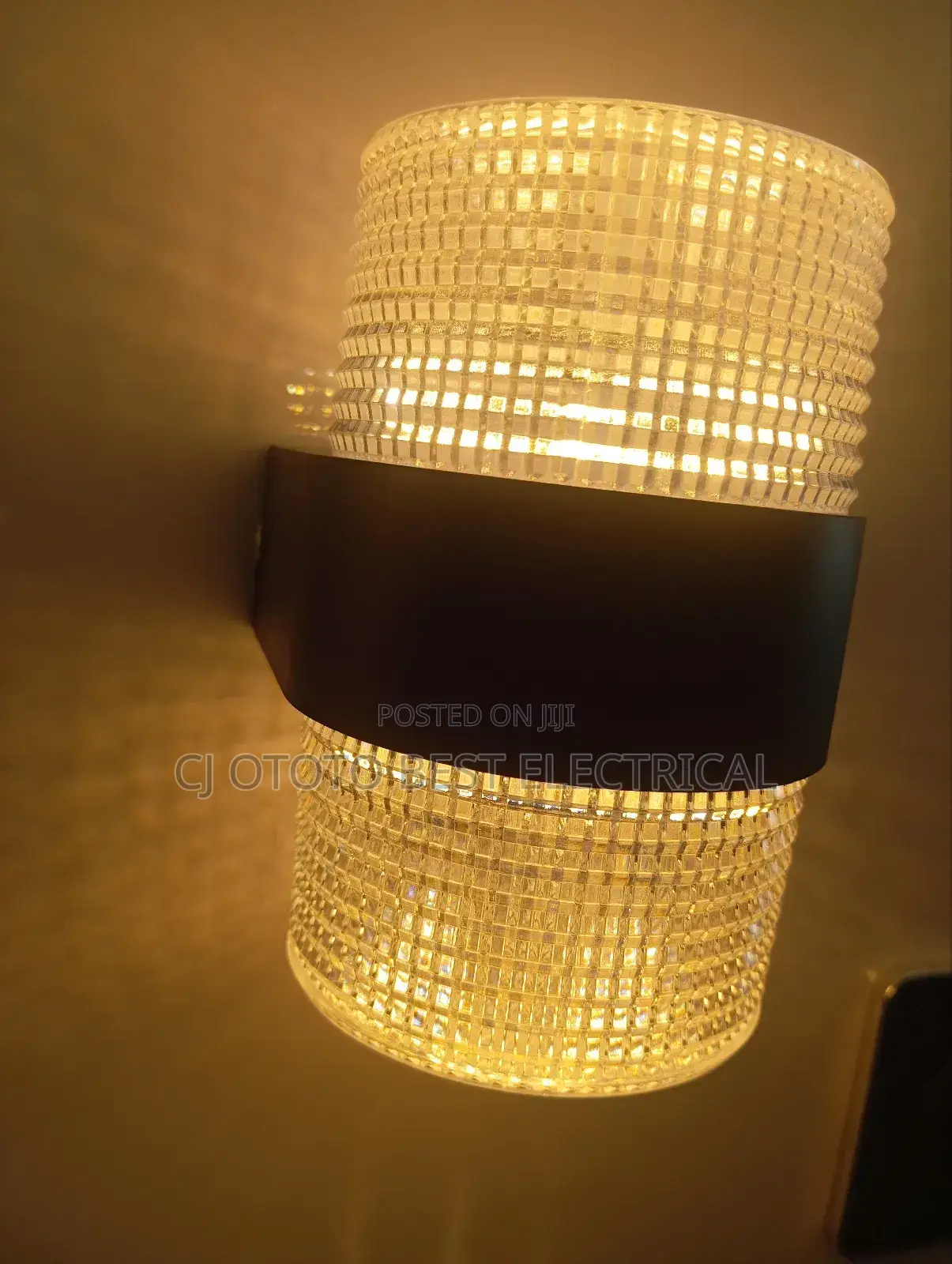Outdoor Led Light