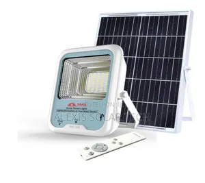 150w SMS Road Light