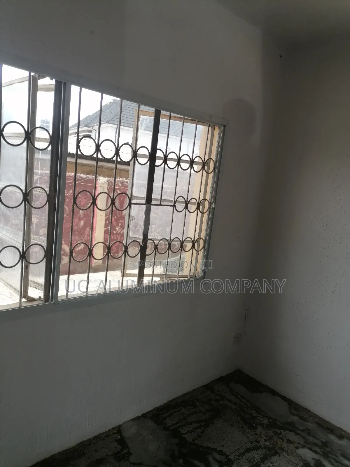 Eleven Twenty Five,Twenty Six Sliding Window Net