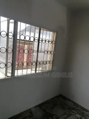 Eleven Twenty Five,Twenty Six Sliding Window Net