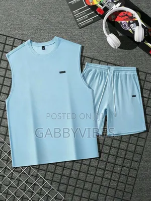 Your Vibe of Wear
